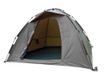 MK-Angelsport - Günstige Schirmzelte und Brolly`s MK Fast Standup 2Man tent groen