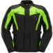 Furygan Apalaches Evo Veste de moto