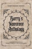 Barry's Nonsense Anthology Paperback