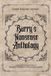 Barry's Nonsense Anthology Paperback