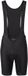VAUDE Hosen Men's Posta Bib Tights