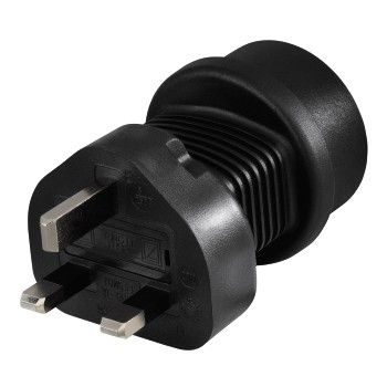 Hama 108881