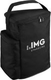 IMG STAGELINE FLAT-M100BAG - Housse de transport