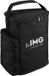 IMG STAGELINE FLAT-M100BAG - Housse de transport