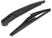 M MODECAR Modecar - Achterruitwisserarm en Blad - Jeep Renegade - 2014 - 270 mm