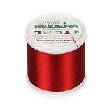 Tacony Corporation Baybrry Re-Madeira Rayon Draad, Acryl, Meerkleurig, 2.79x2.79x3.3 cm