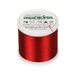 Tacony Corporation Baybrry Re-Madeira Rayon Draad, Acryl, Meerkleurig, 2.79x2.79x3.3 cm