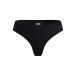Odlo Culotte 141551 Active Light