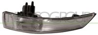 PRASCO FD4267415 Licht