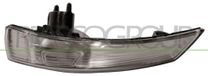 PRASCO FD4267415 Licht