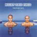 Frenchedhead Right Said Fred - Fredhead