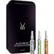 EBENHOLZ Skincare All-In-One-Set Ampullen 6 ml Homme