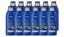 Nivea 12 x Q10 Verstevigende Bodylotion met Vitamine C voor Droge Huid - 400 ml