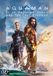 Warner Home Video Aquaman And The Lost Kingdom (DVD)