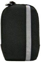 Fujifilm SC-J cameratas