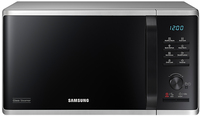 Samsung MICRO-ONDES MS23B3555ESEN