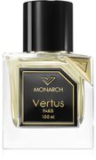 Vertus Monarch eau de parfum / unisex