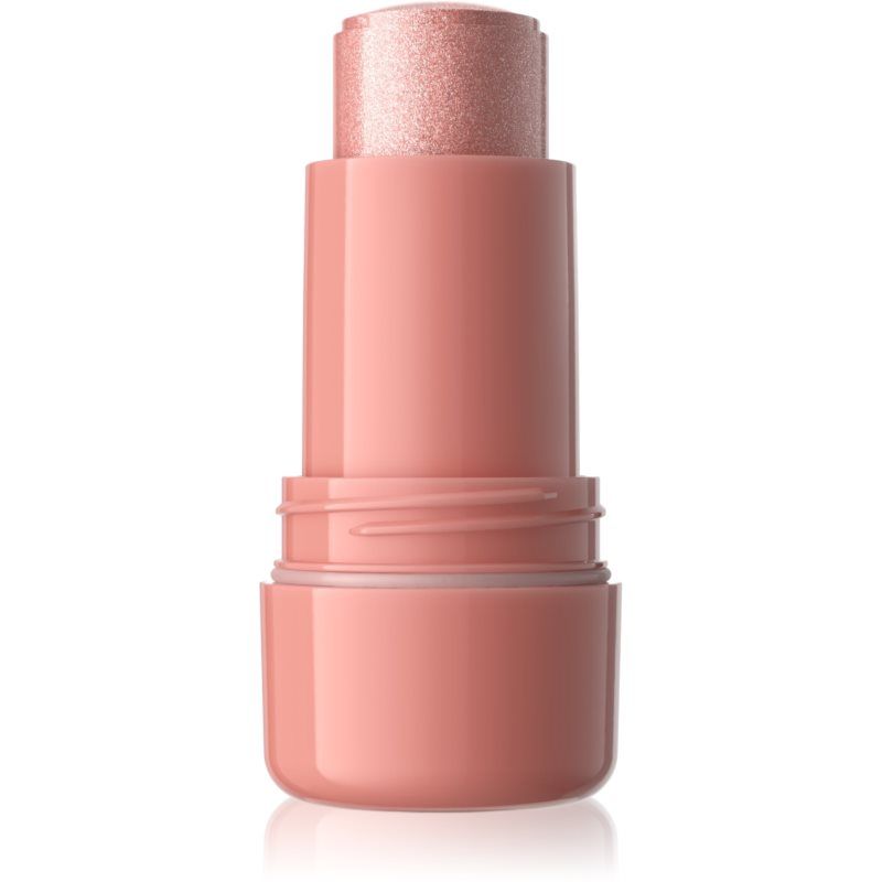 Catrice Diamond Haze Jelly Highlighter Stick