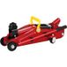 ULTIMATE SPEED Cric hydraulique 2000 kg