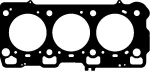 ELRING Joint d'étanchéité, culasse 541.182