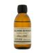 Zielinski & Rozen Vetiver, Musk Parfum d'ambiance