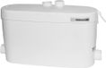 Sanibroyeur Saniaccess 4 Waterpompunit - Vuilwater/Regen - 3308815013190