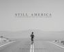 Still America