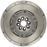 LUK 415018510 vliegwiel LuK ZMS