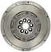LUK 415018510 vliegwiel LuK ZMS