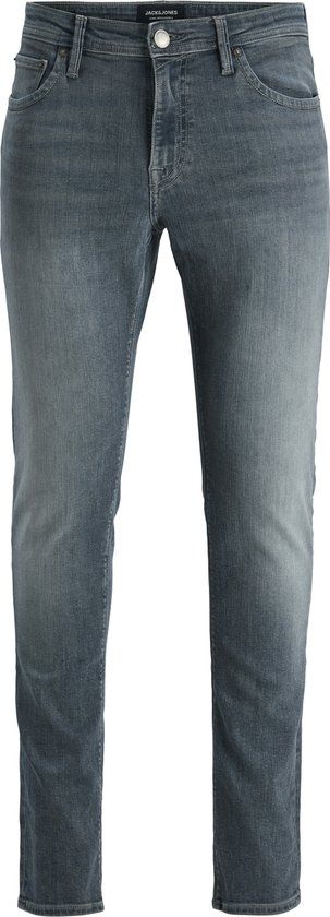 JACK&JONES JEANS INTELLIGENCE - JJIGLENN JJFELIX AM 646 NOOS Heren Jeans