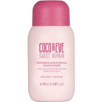 Coco & Eve Repairing Restoring Conditioner Travel Size - 70 Ml