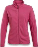 ANDE Gemini fleece Full/Zip voor dames