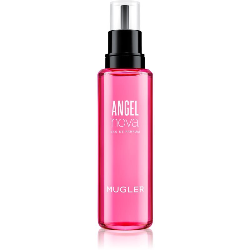 Thierry Mugler Angel eau de parfum / dames