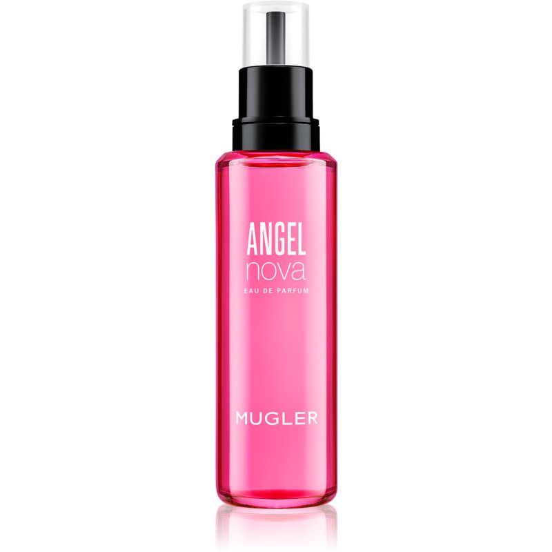 Thierry Mugler Mugler Angel Nova / 100 (ml) / Women