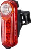 CatEye Sync Kinetic Achterlicht Fiets