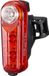 CatEye Sync Kinetic Achterlicht Fiets