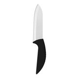 Sodico 78410 messen, keramiek