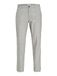 Jack & Jones Stace Chino Heren - Maat W32 X L32