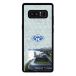 Molde FK Samsung Galaxy Note 8 3D Housse de téléphone