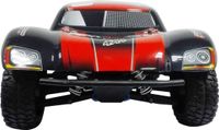 Amewi AM10SC V2 Brushless 1:10 RC auto Elektro Short Course 4WD RTR 2,4 GHz