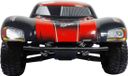 Amewi AM10SC V2 Brushless 1:10 RC auto Elektro Short Course 4WD RTR 2,4 GHz