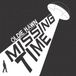 Sonic Rendezvous Öldie Häwn - Missing Time (LP)