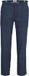 Jack & Jones Chinobroek Tapered Fit Chinobroek