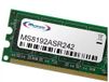 Memorysolution 8GB ASRock J4205-ITX (MS8192ASR242)