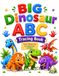 My First Letter Tracing Workbook ABC Alphabet Tracing Book for Toddlers: Trace Uppercase & Lowercase Letters A to Z | Handwriting Practice for Kids Ages 2+
