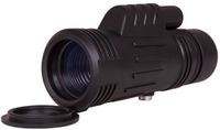Levenhuk Atom 10x42 Monoculair
