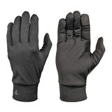 Lampa 91442 W-Touch Onderhandschoenen, winterhandschoenen, 3XL/4XL