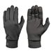 Lampa 91442 W-Touch Onderhandschoenen, winterhandschoenen, 3XL/4XL