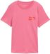 Tom Tailor T-shirt imprimé