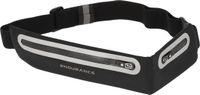 ENDURANCE Goron Heuptas Zwart